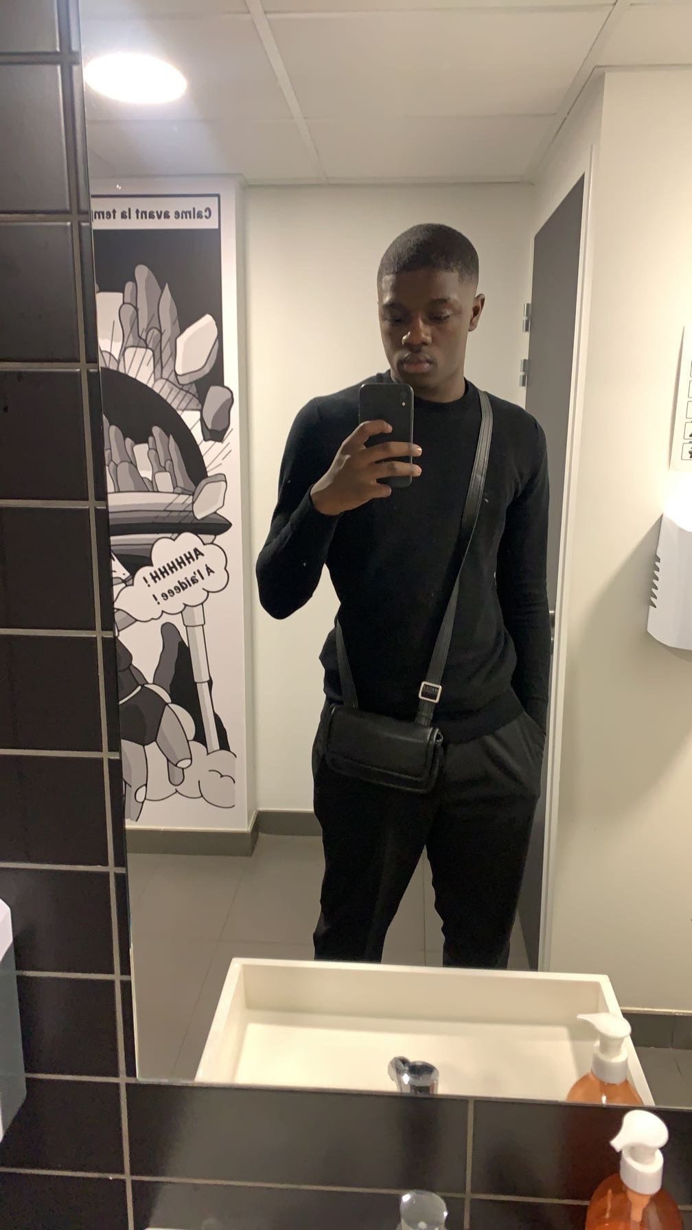 Jimmy - Louey - Hautes-Pyrénées | Rencontre gay