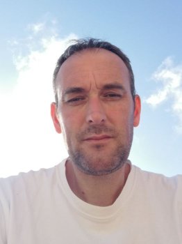 Yolann - Vézins-de-Lévézou - Aveyron | Rencontre gay