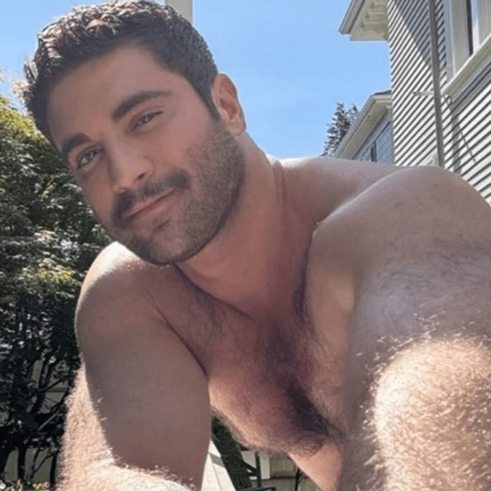 Ugur - Issendolus - Lot | Rencontre gay