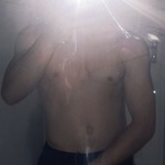 Many - Arlos - Haute-Garonne | Rencontre gay