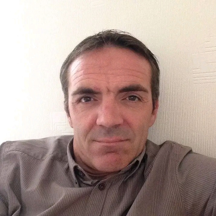 Jessy - Lagrange - Hautes-Pyrénées | Rencontre gay