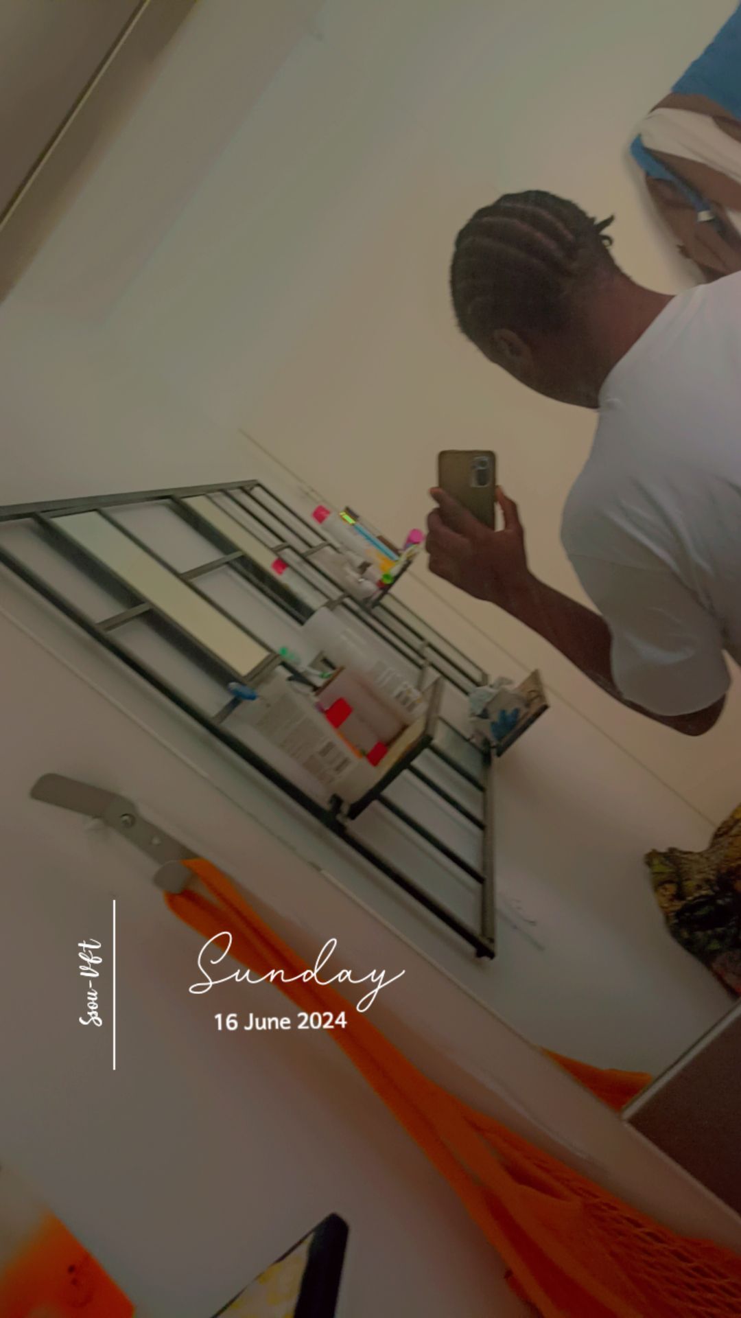 Doron - Montlaur - Haute-Garonne | Rencontre gay