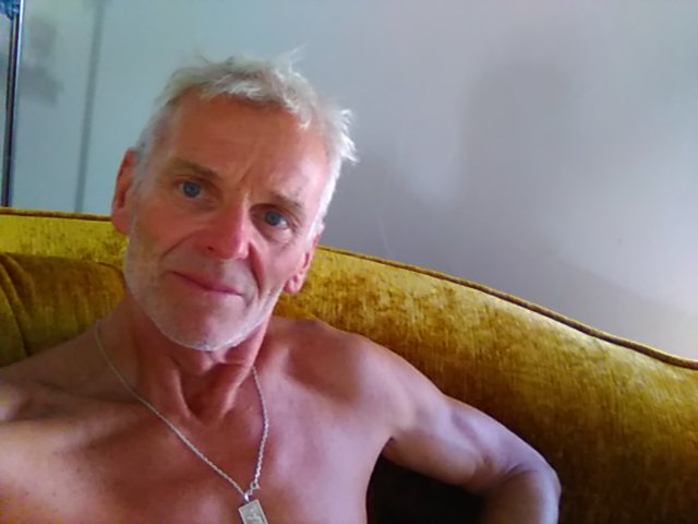 Sundy - Saint-Benoît - Aude | Rencontre gay