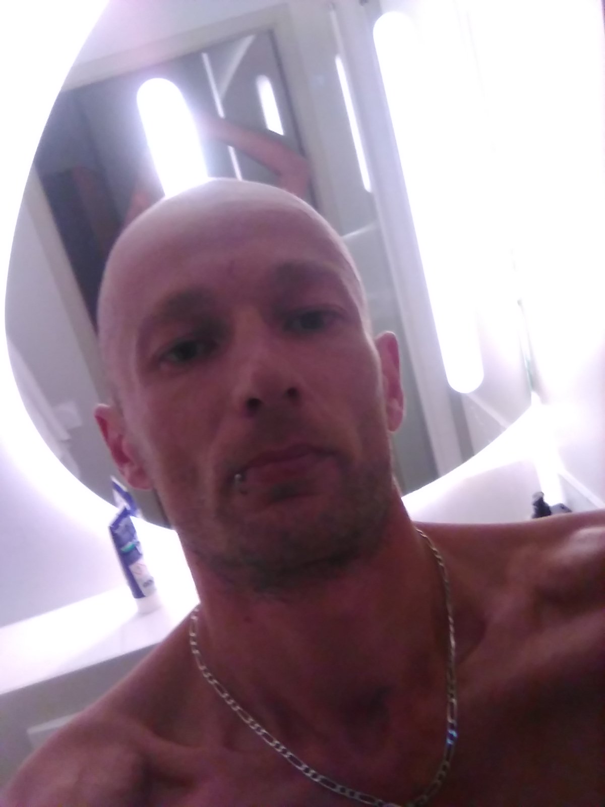 Yahel - Montdardier - Gard | Rencontre gay
