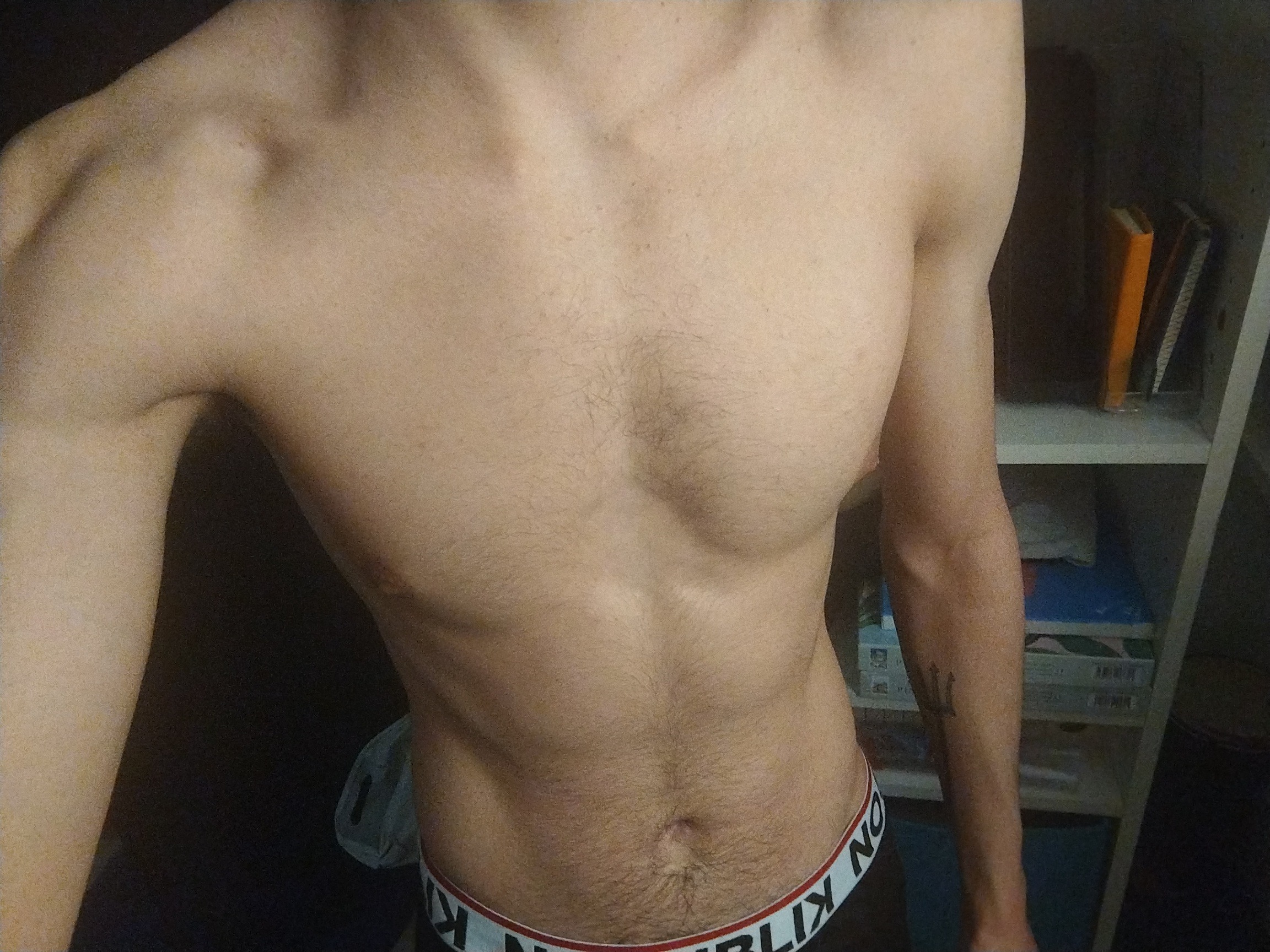 Ozan - Auribail - Haute-Garonne | Rencontre gay