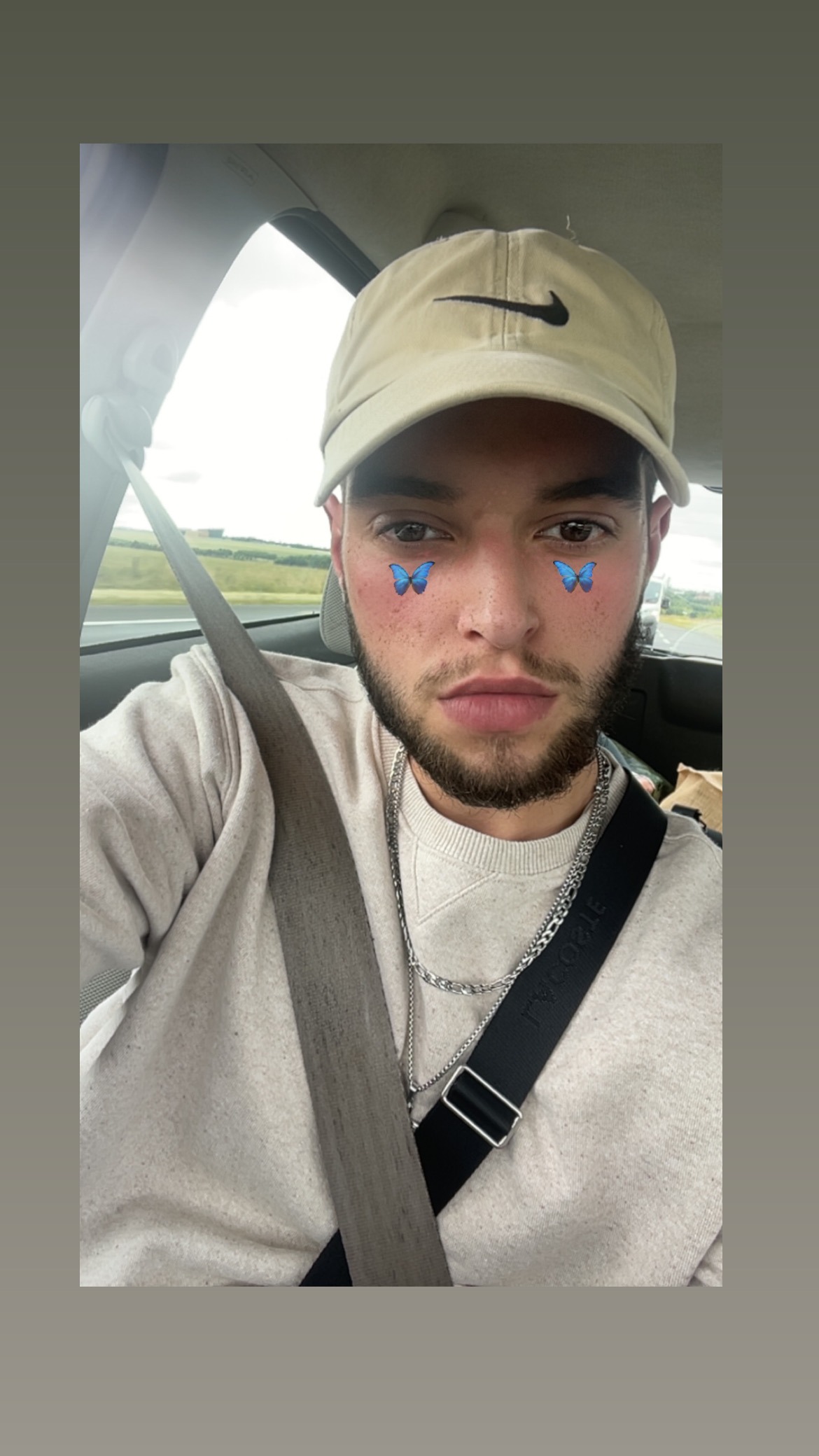 Elno - Aigues-Vives - Hérault | Rencontre gay
