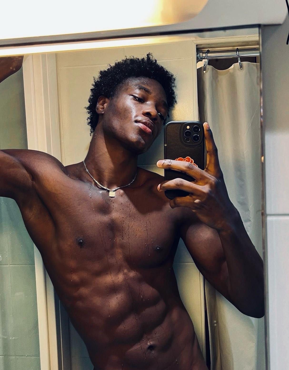 Kelio - Belmont-sur-Rance - Aveyron | Rencontre gay