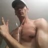 Dilhan - Arrien-en-Bethmale - Ariège | Rencontre gay