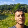 Guirec - Vaour - Tarn | Rencontre gay