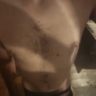 Teiki - Grèzes - Lot | Rencontre gay