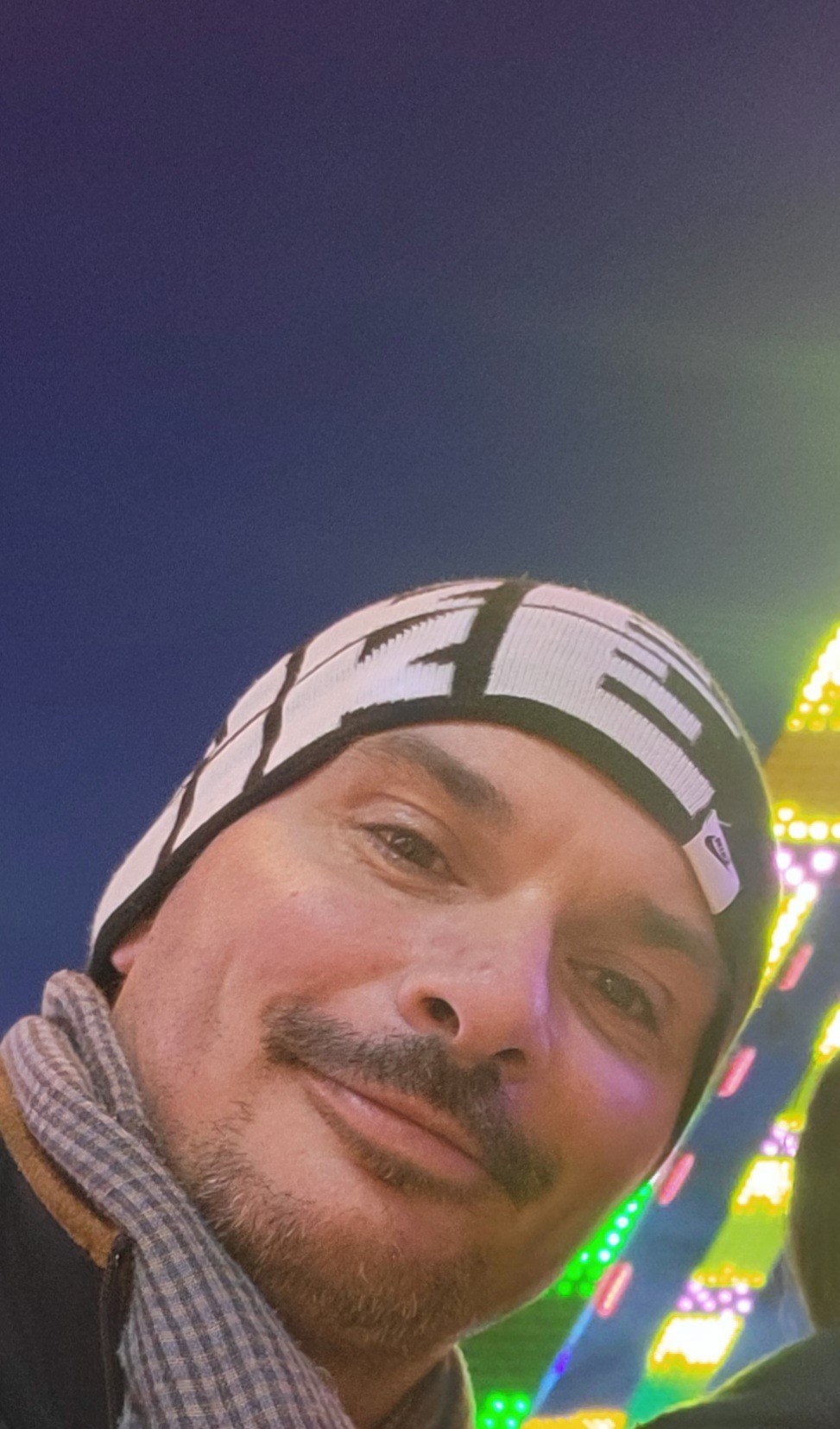 Florient - FloracTroisRivières - Lozère | Rencontre gay