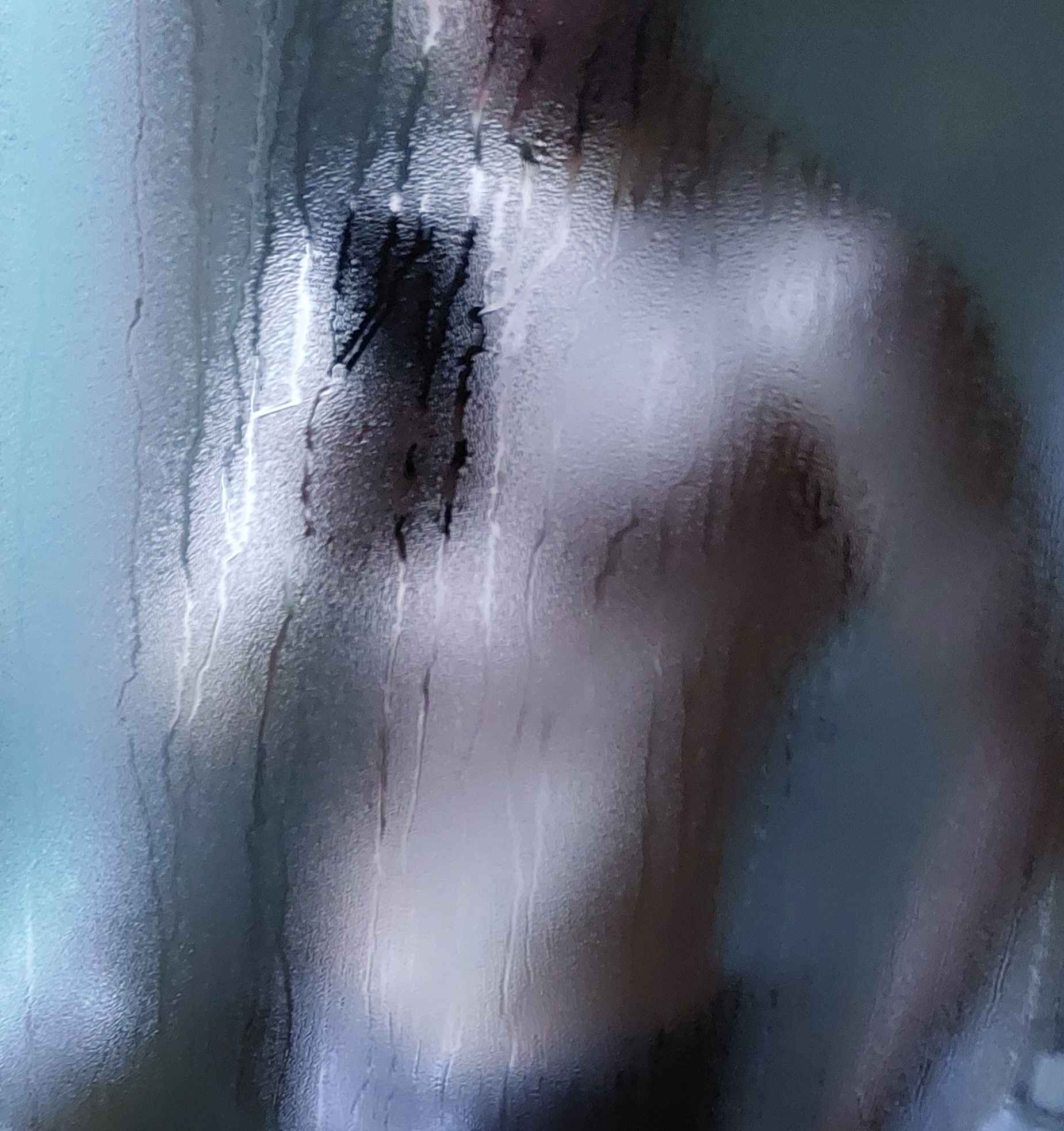 Janael - Goujounac - Lot | Rencontre gay