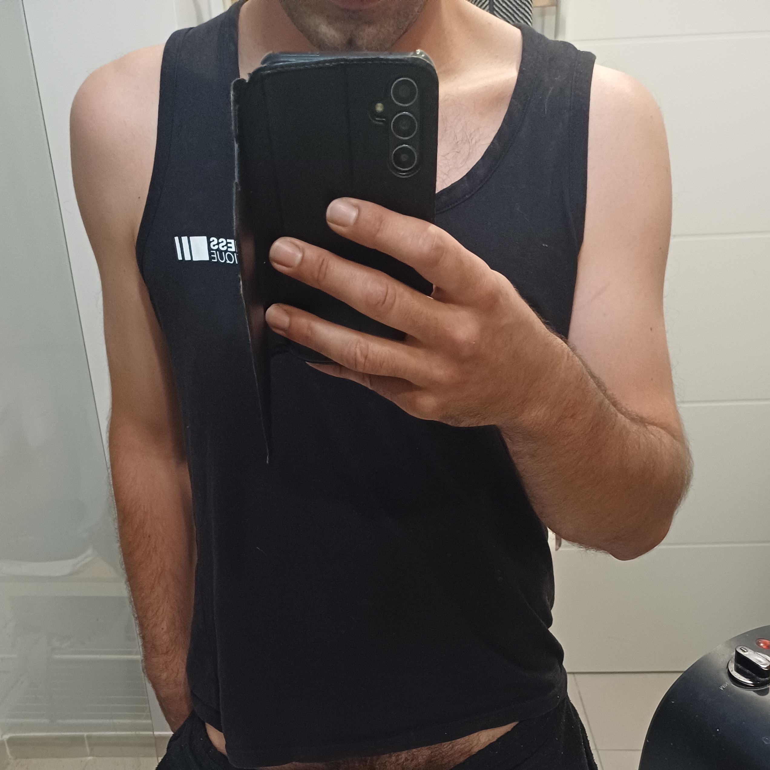 Djino - Caragoudes - Haute-Garonne | Rencontre gay