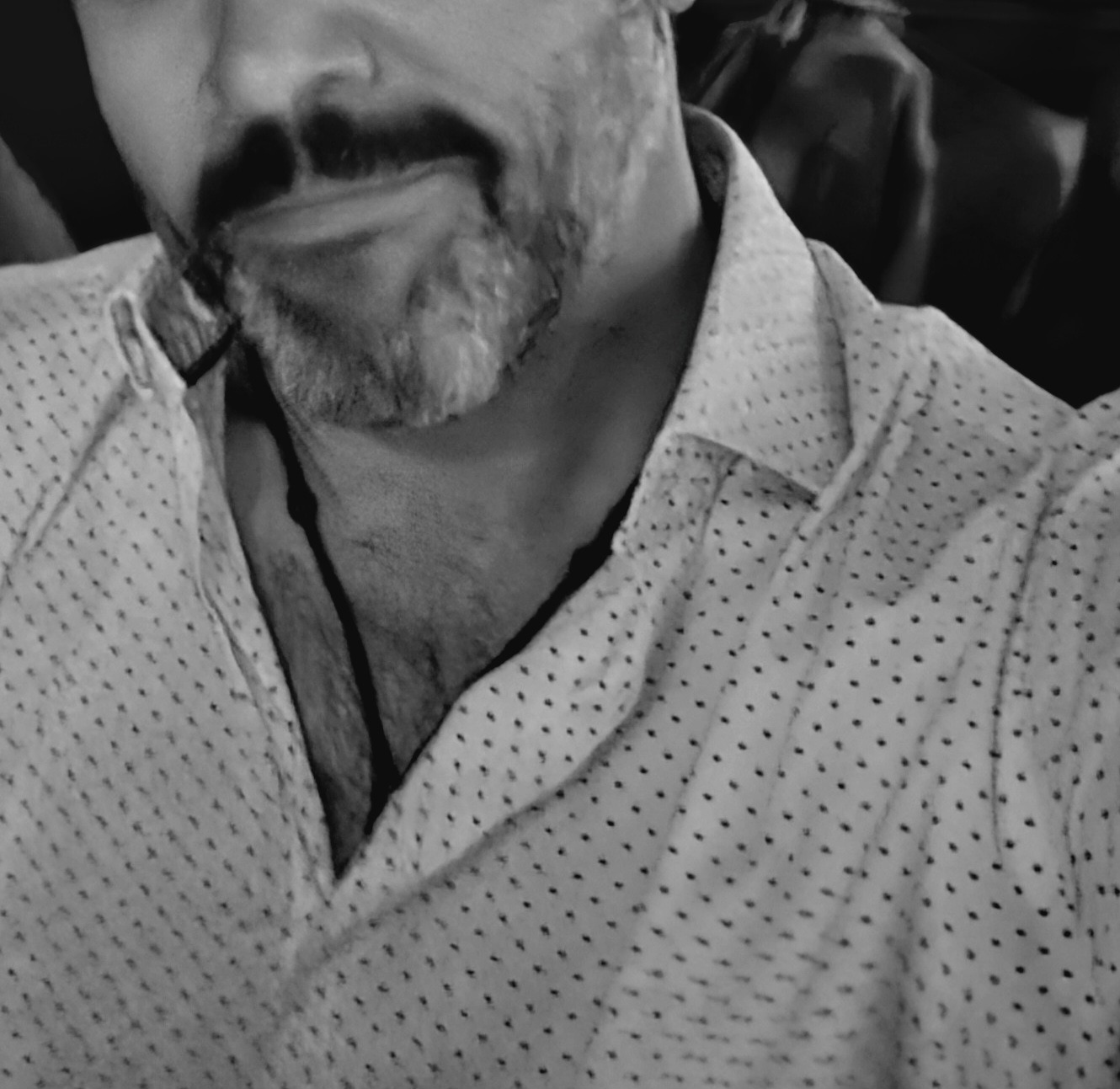 Dior - Pompertuzat - Haute-Garonne | Rencontre gay