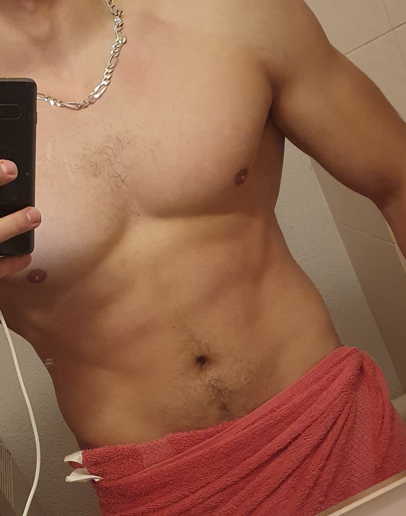 Sihan - Lacourt - Ariège | Rencontre gay