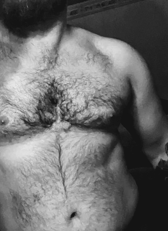 Johan - Err - Pyrénées-Orientales | Rencontre gay
