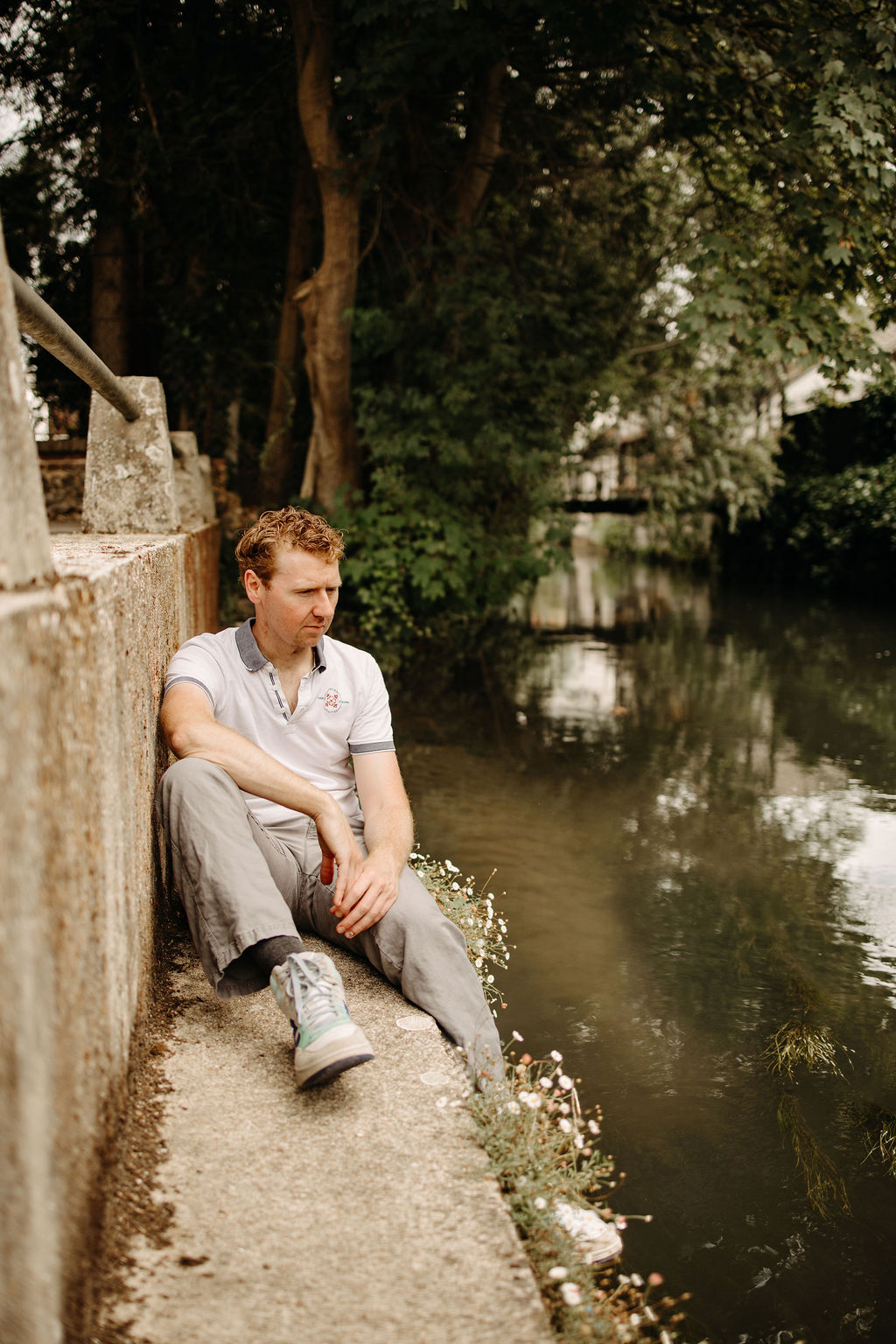 Lyesse - Molleville - Aude | Rencontre gay