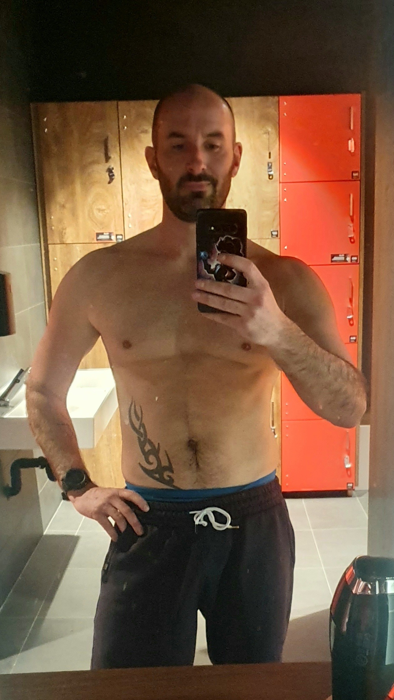 Tilian - Massals - Tarn | Rencontre gay