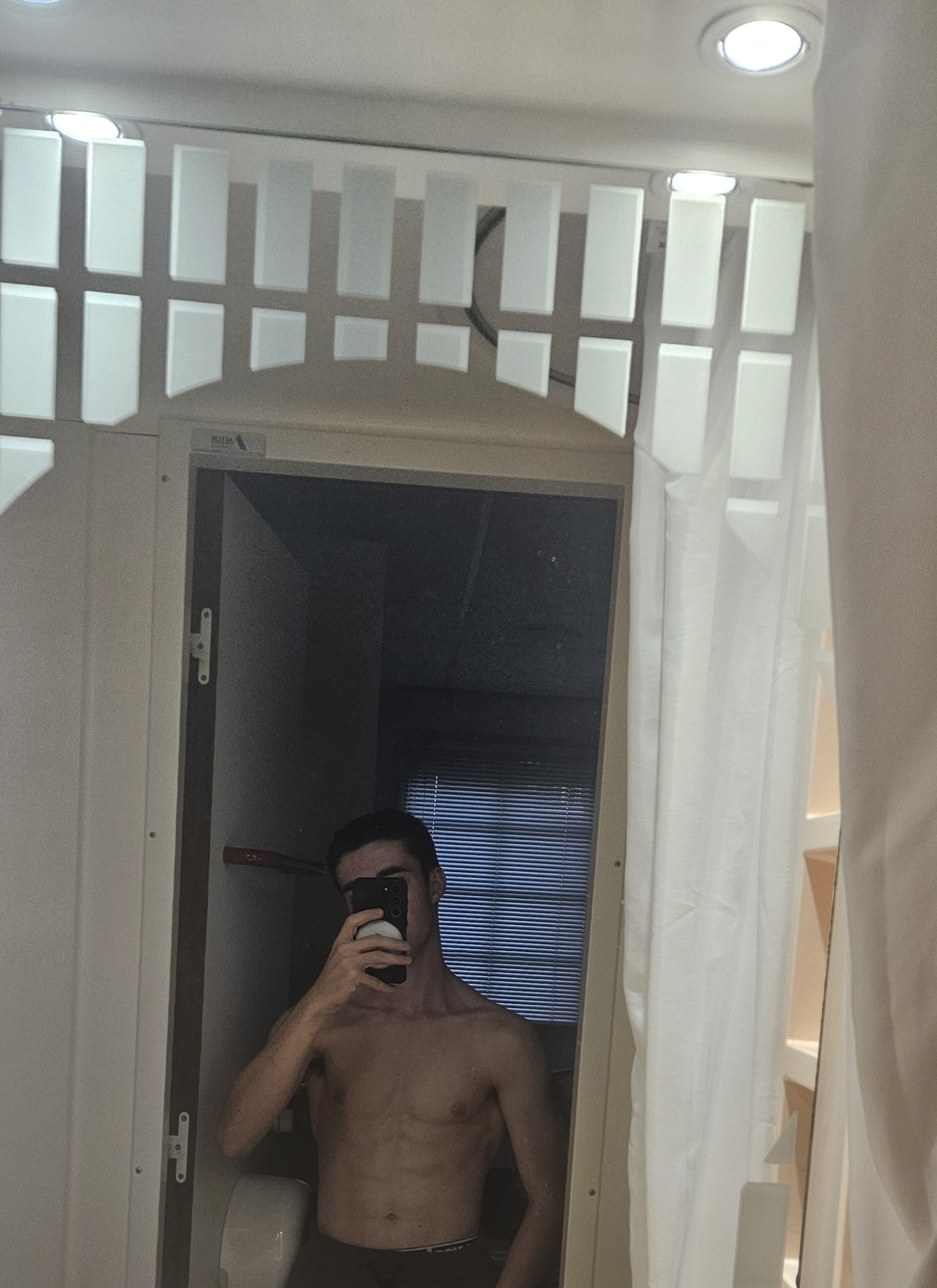 Lamine - Prades - Pyrénées-Orientales | Rencontre gay