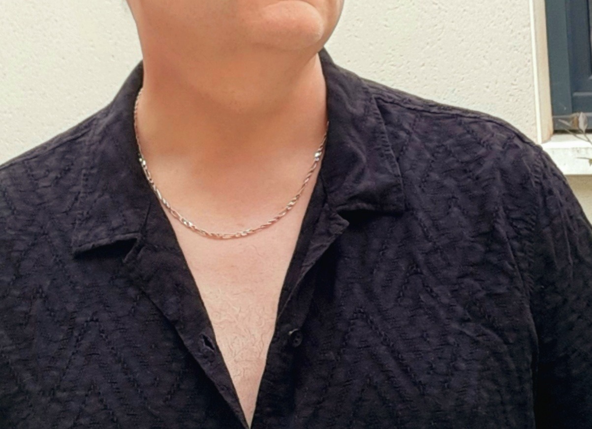 Tertullien - Bioule - Tarn-et-Garonne | Rencontre gay
