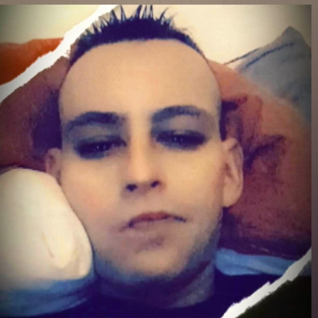 Gaya - Ausson - Haute-Garonne | Rencontre gay