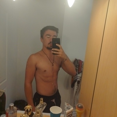 Alaoui - Malves-en-Minervois - Aude | Rencontre gay