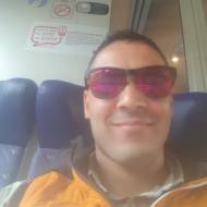 Taj - Marseillan - Gers | Rencontre gay