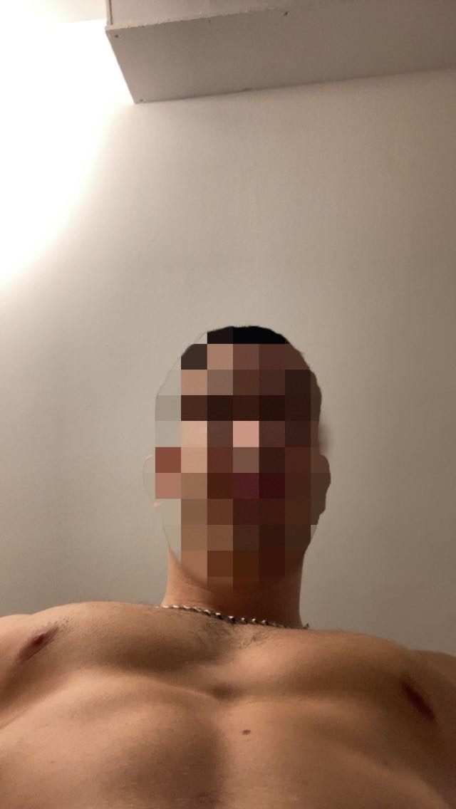 Sala - Camon - Ariège | Rencontre gay