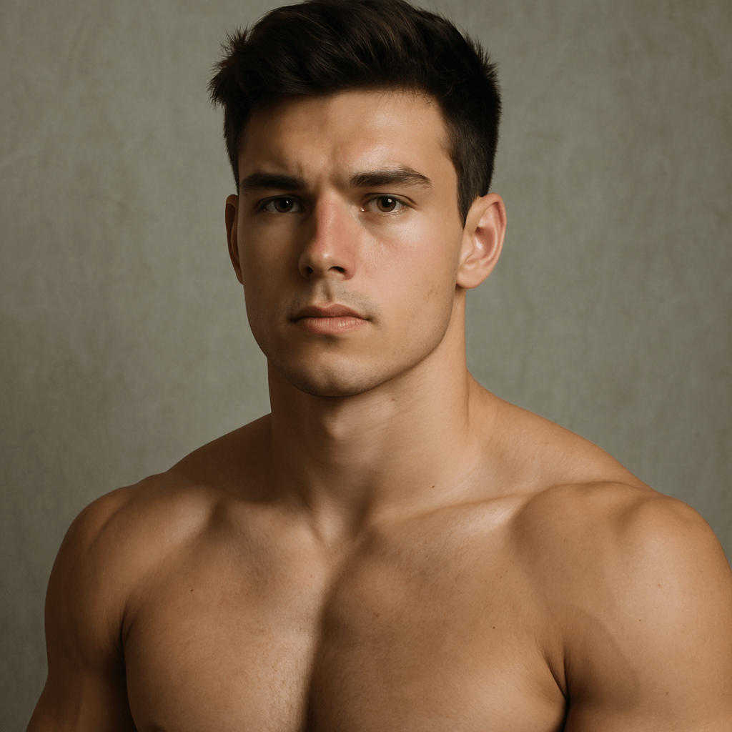 Eliaou - Padern - Aude | Rencontre gay