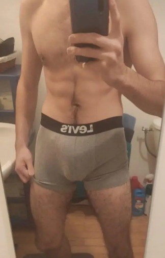 Manhattan - Arabaux - Ariège | Rencontre gay