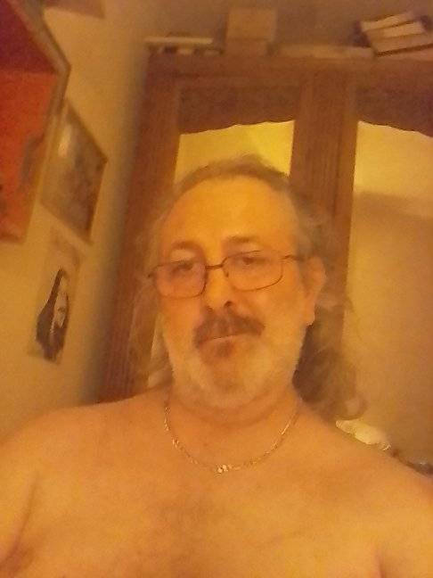 Jessym - Blagnac - Haute-Garonne | Rencontre gay