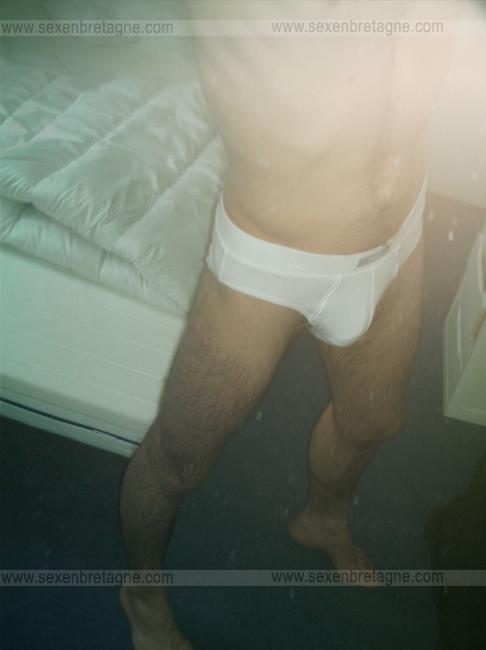 Ala-eddine - Bach - Lot | Rencontre gay