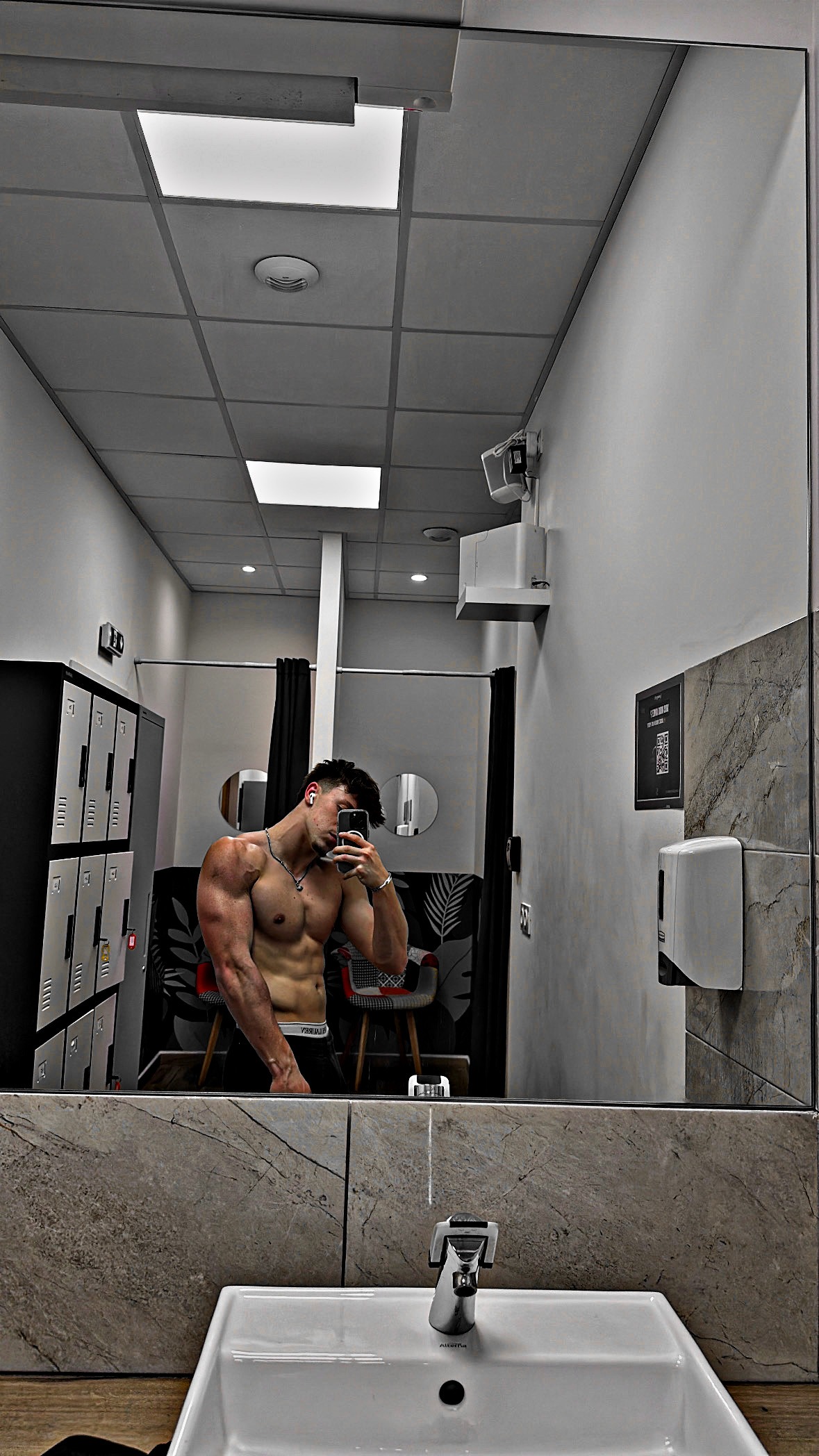 Elven - Mounes-Prohencoux - Aveyron | Rencontre gay