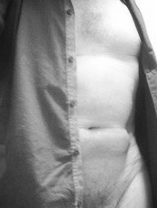 Pietro - Caujac - Haute-Garonne | Rencontre gay
