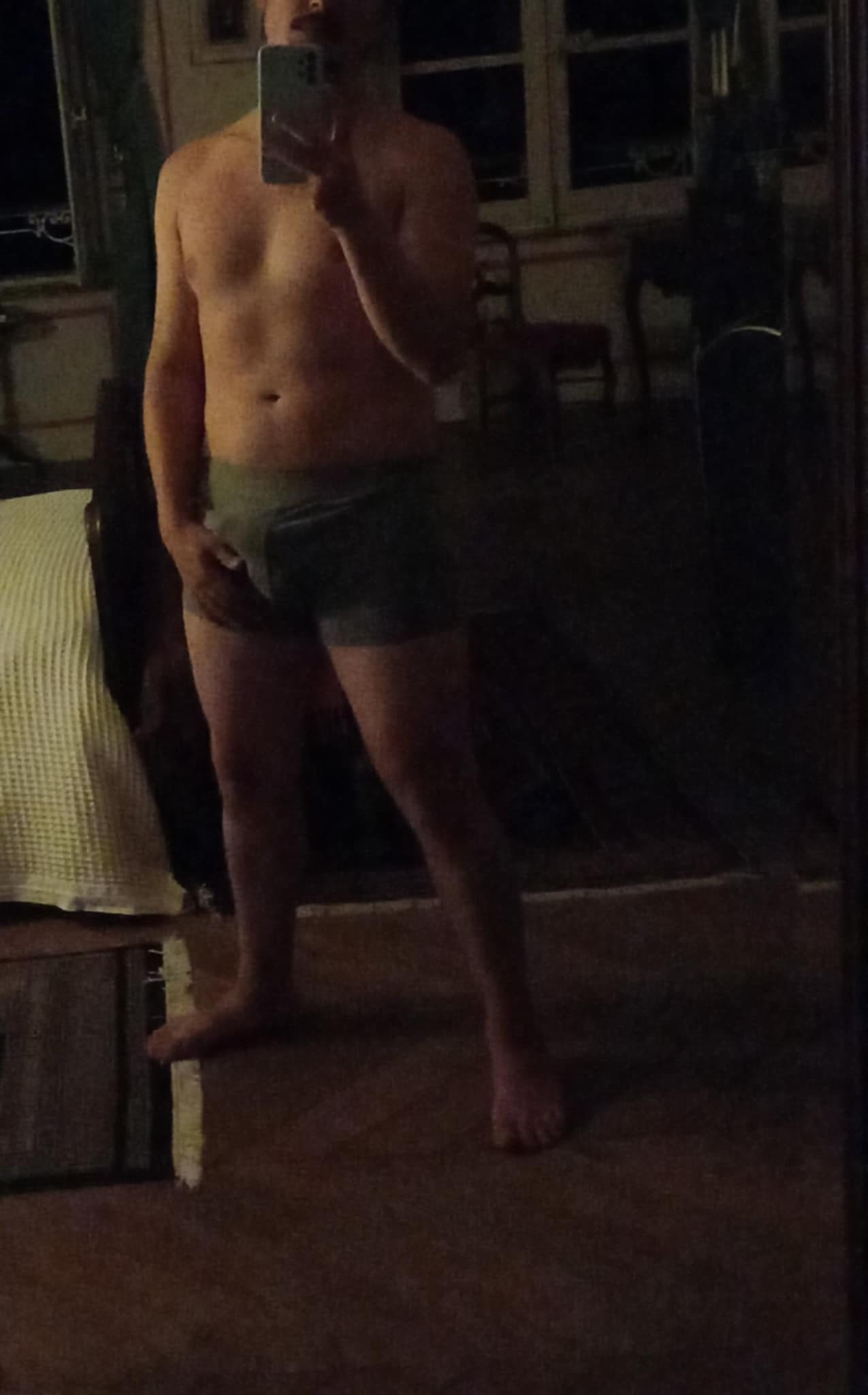 Glory - Brens - Tarn | Rencontre gay