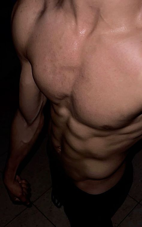Rezan - Aragon - Aude | Rencontre gay