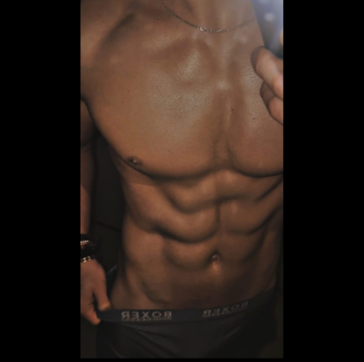 Sada - Bellegarde - Gard | Rencontre gay