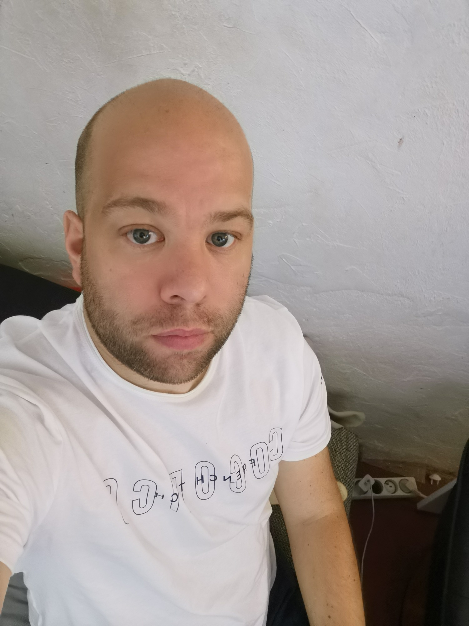 Deivy - Artigat - Ariège | Rencontre gay