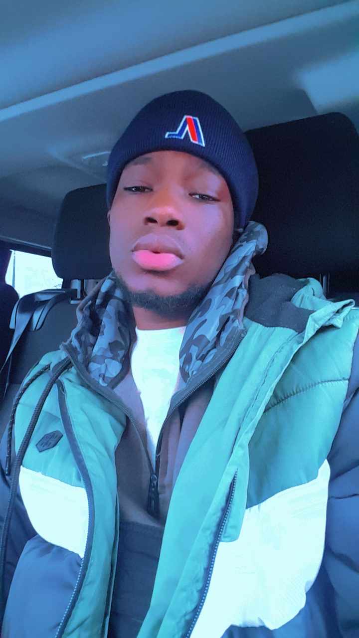 Dolan - Saint-Germier - Gers | Rencontre gay