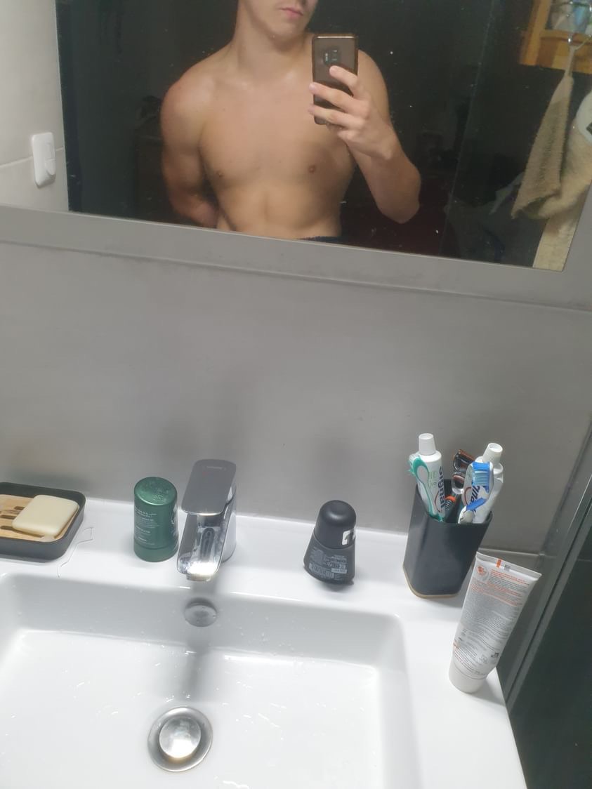 Arlindo - Arcambal - Lot | Rencontre gay