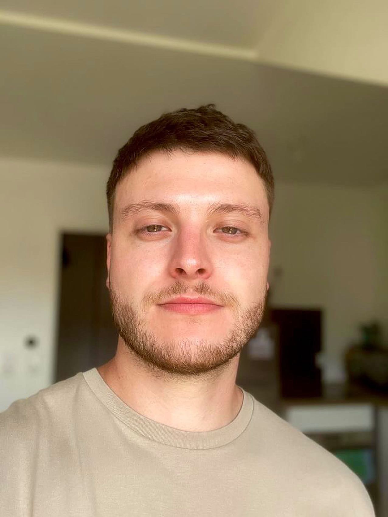 Hakeem - Saccourvielle - Haute-Garonne | Rencontre gay