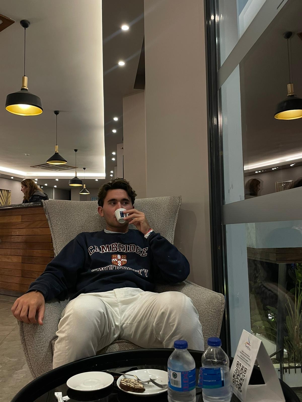 Flaurent - Pieusse - Aude | Rencontre gay