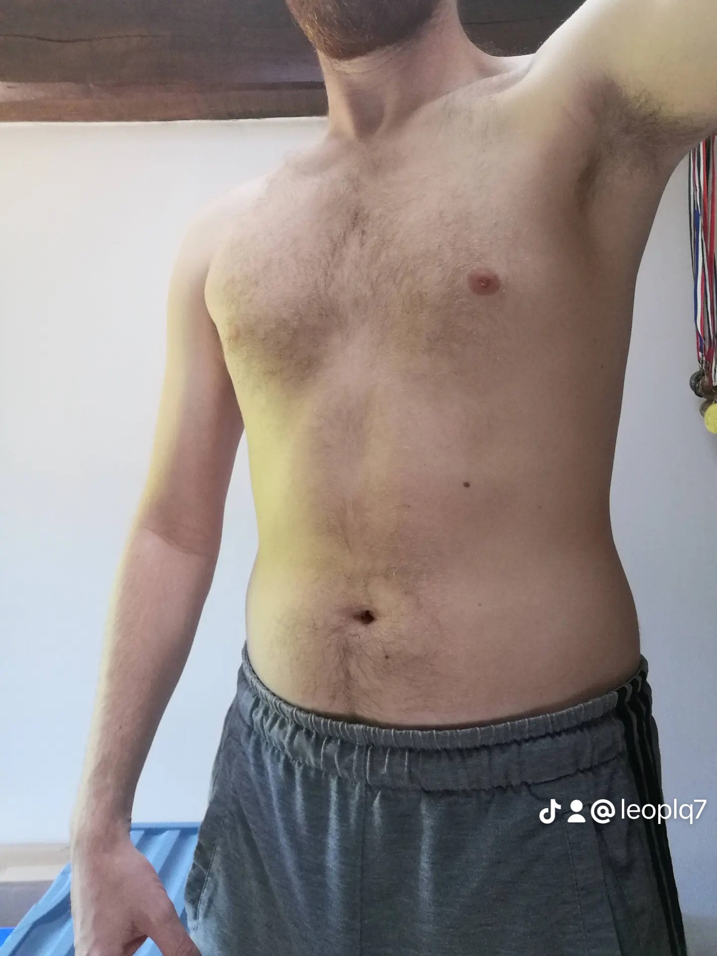 Hayati - Brugnens - Gers | Rencontre gay