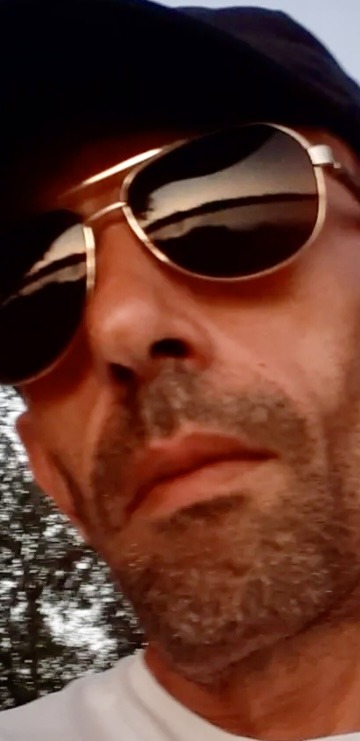 Enzo - Saint-Vincent-Lespinasse - Tarn-et-Garonne | Rencontre gay