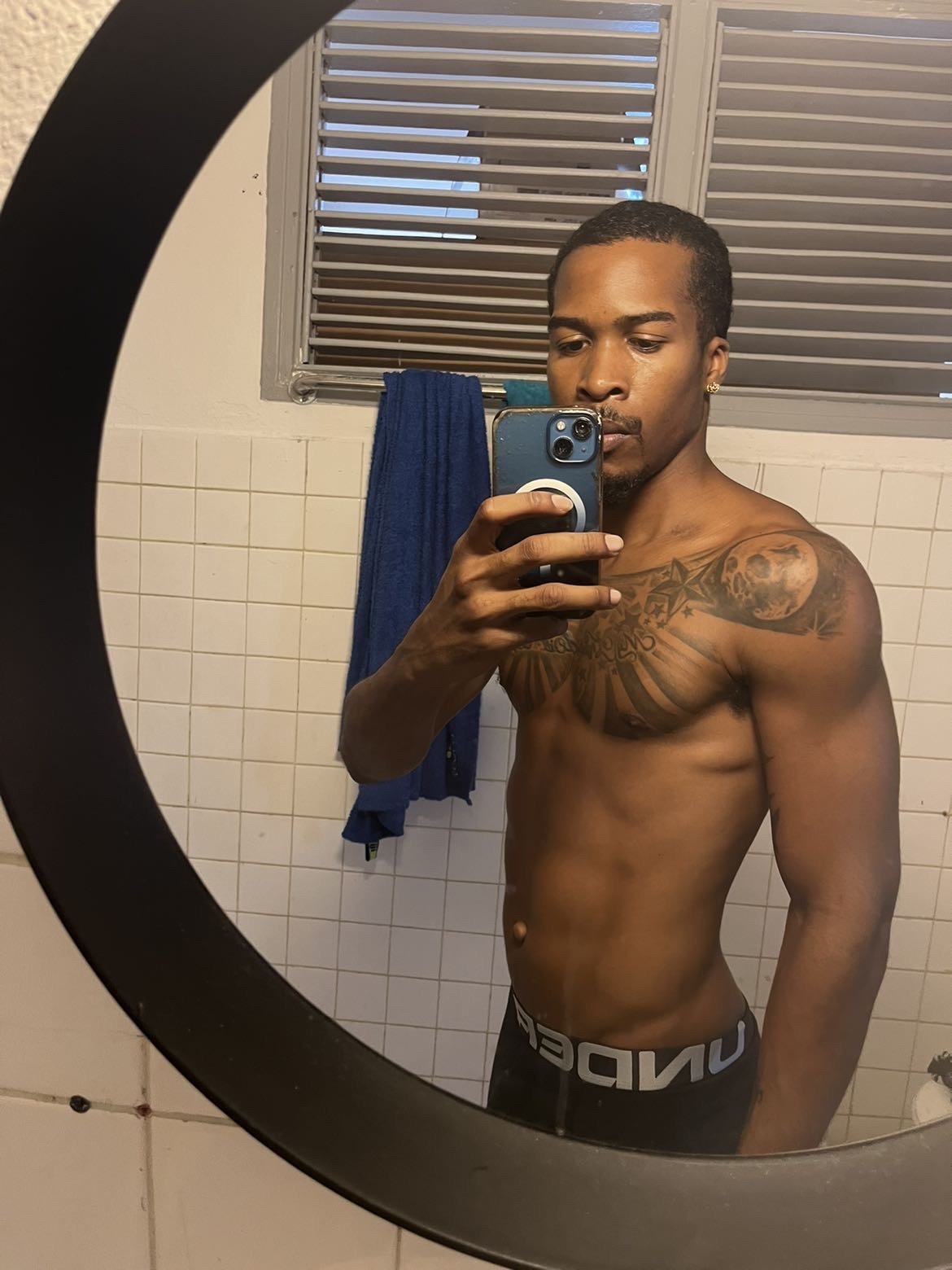 Kyliane - LesCostes-Gozon - Aveyron | Rencontre gay