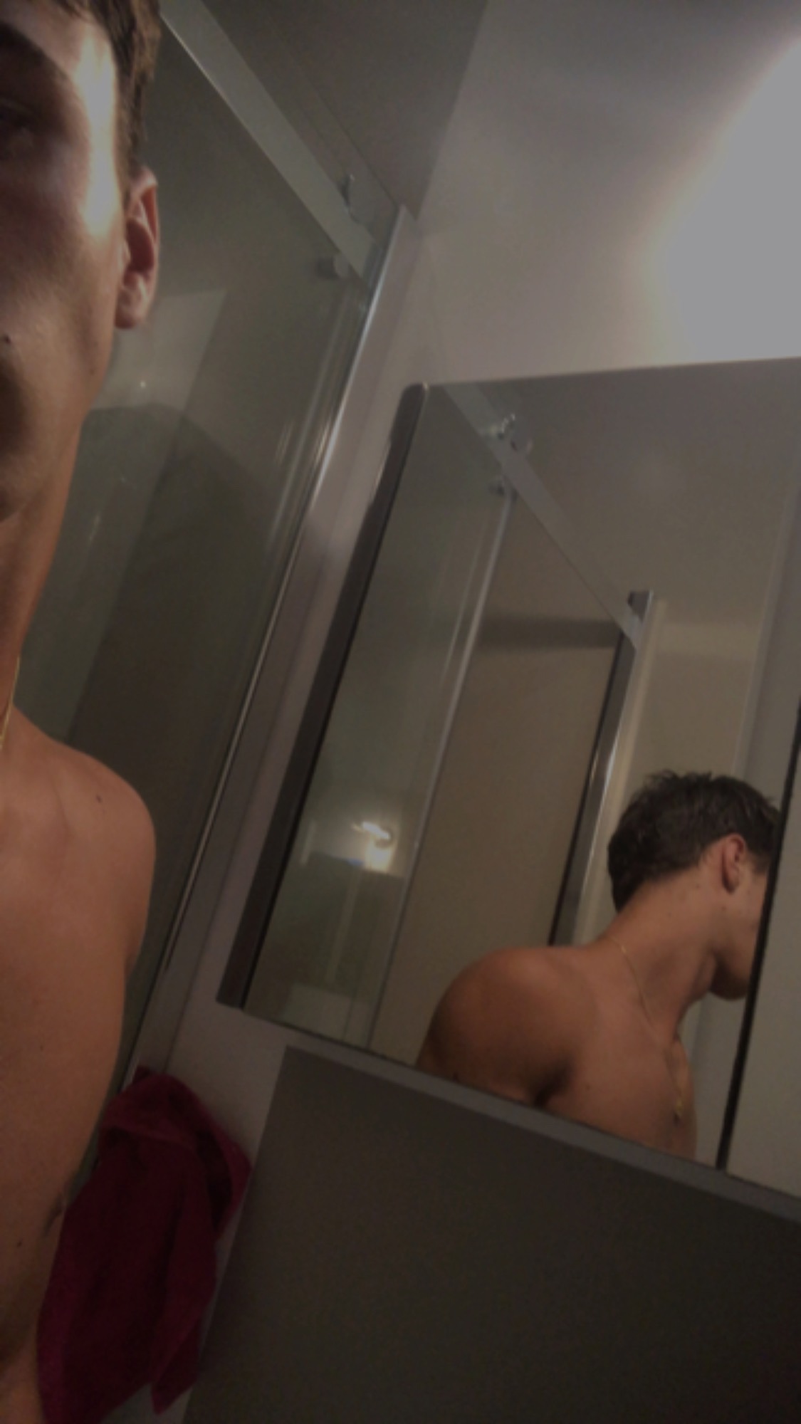 Drazik - Figeac - Lot | Rencontre gay