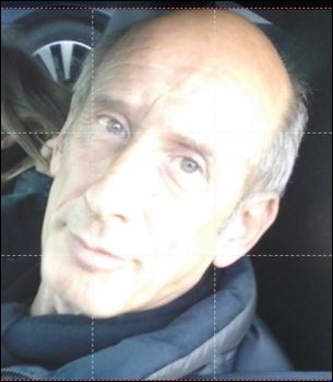 Ambroise - Caudiès-de-Fenouillèdes - Pyrénées-Orientales | Rencontre gay