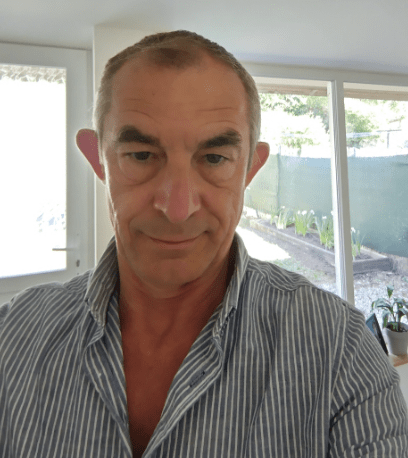 Azat - Montclar - Aveyron | Rencontre gay