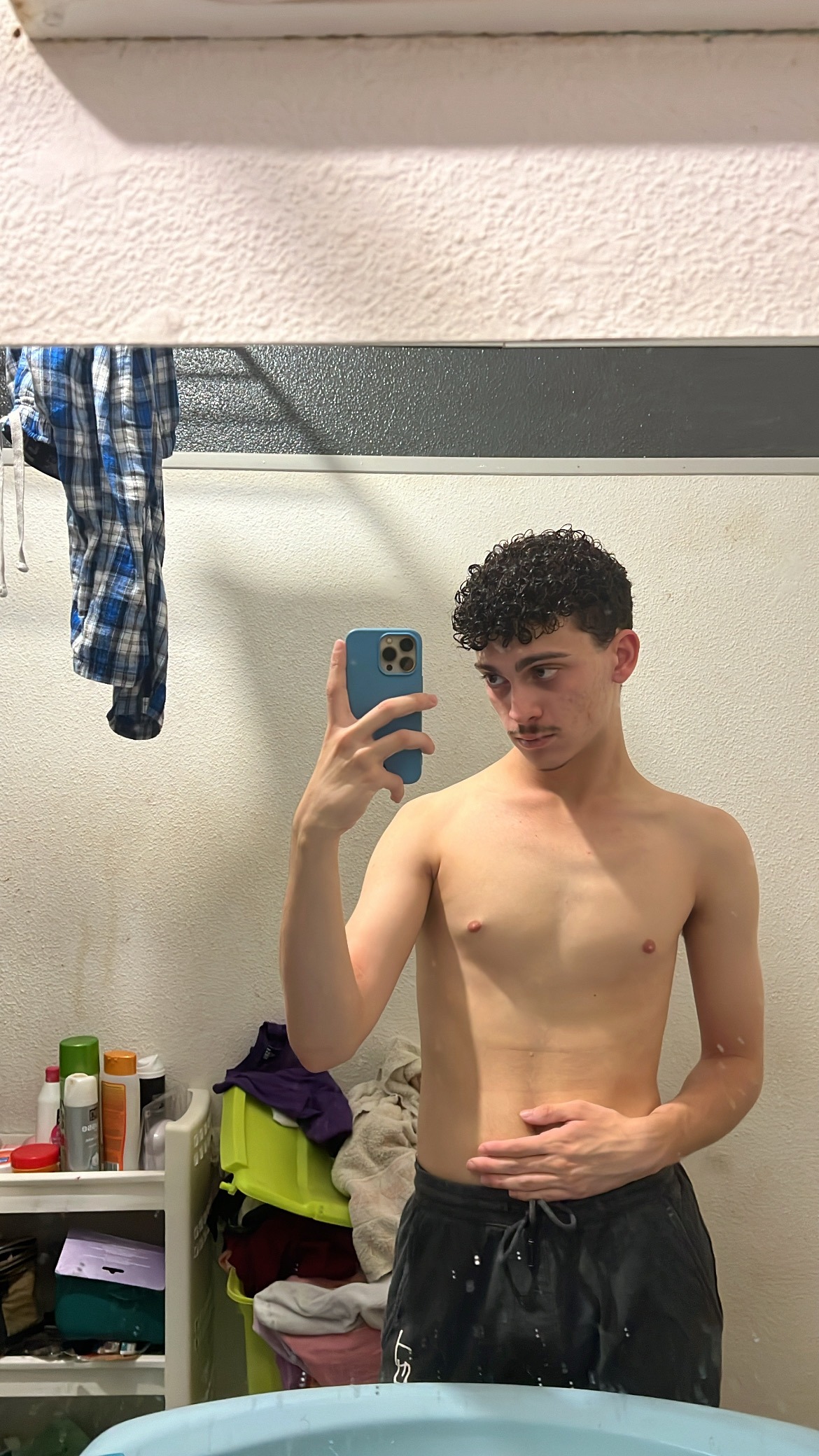 Lounes - Boussens - Haute-Garonne | Rencontre gay