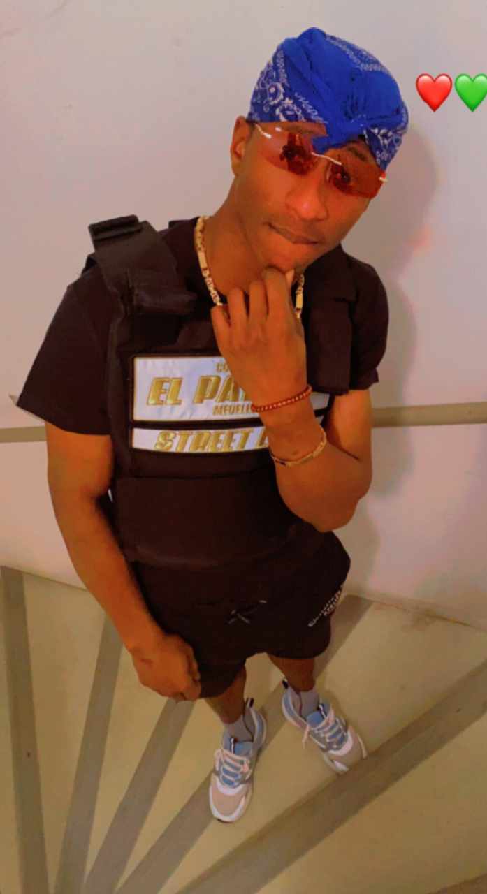 Bassam - Lacroisille - Tarn | Rencontre gay